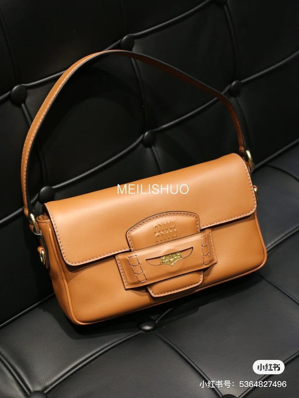 Dragons Bags Miun Miun Luxury Bag --122596