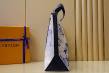 new-elite-designer-bags-nm4909