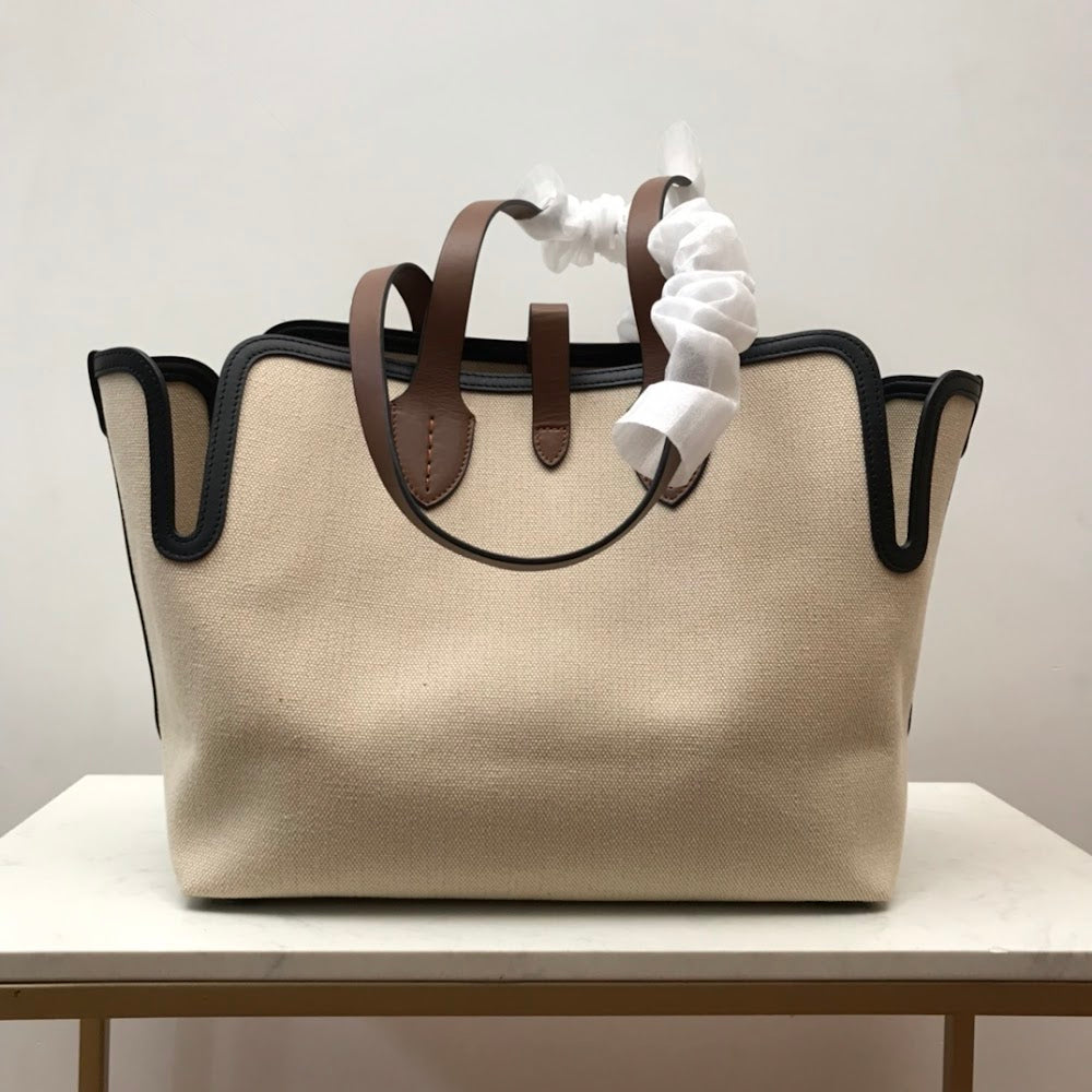 new-elite-designer-bags-nm10516