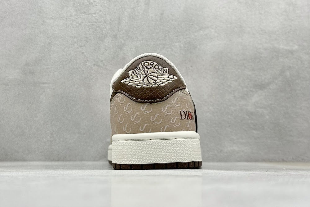 Dragons Bags Nike Luxury Shoes --54925