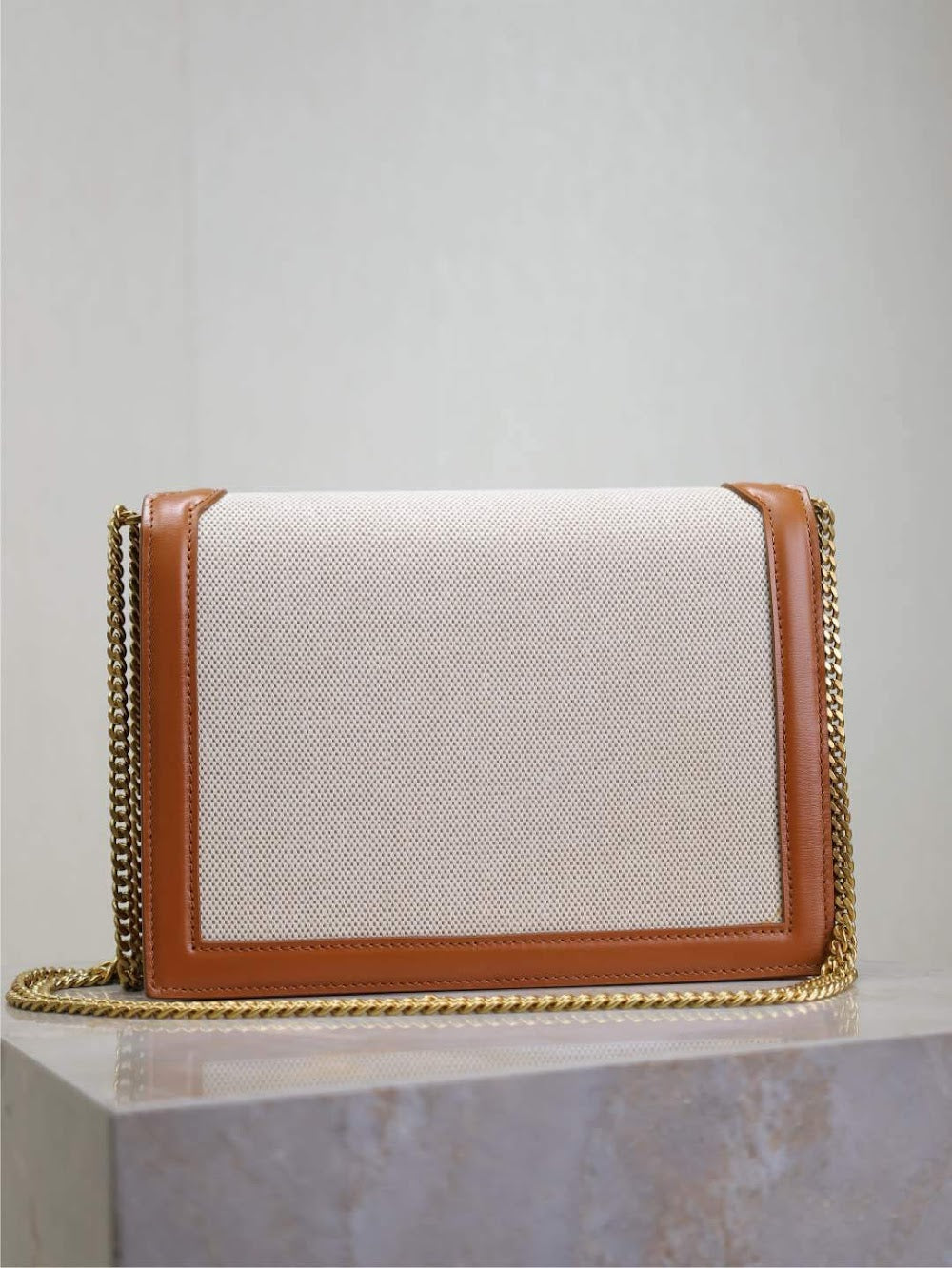 Dragons Bags YSLn Luxury Bag --120702