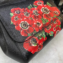 new-designer-premium-bags-nm7095