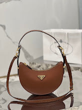 new-luxury-designer-bags-nm2139