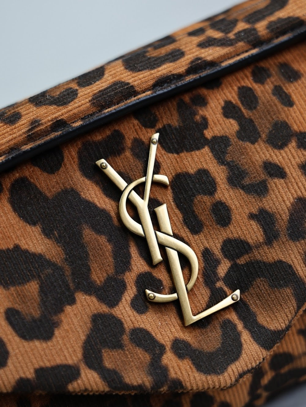 Dragons Bags YSLn Luxury Bag --119363