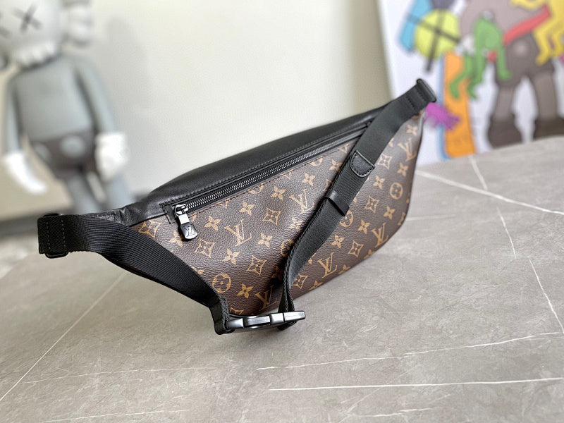 Dragons Bags ln Luxury Bag --70278