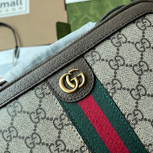 new-luxury-designer-bags-nm8775