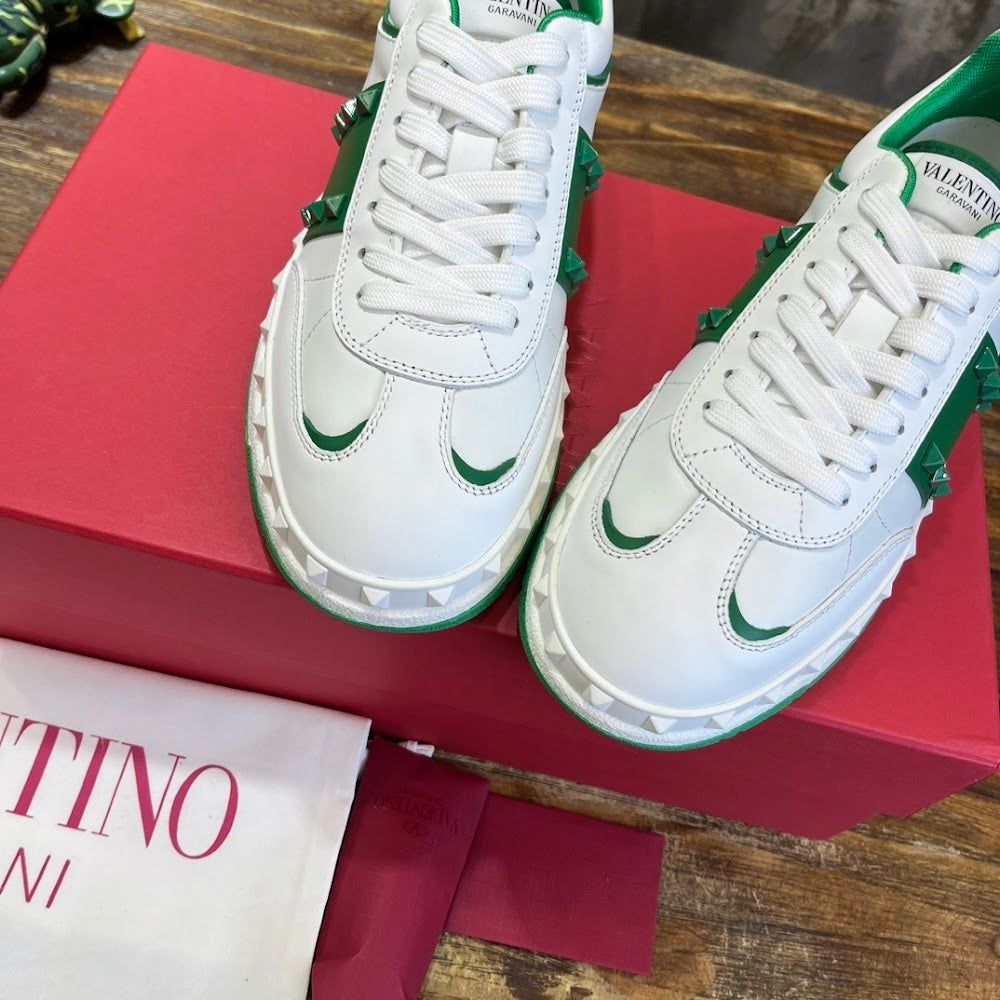 Dragons Bags Valentino Luxury Shoes --52578