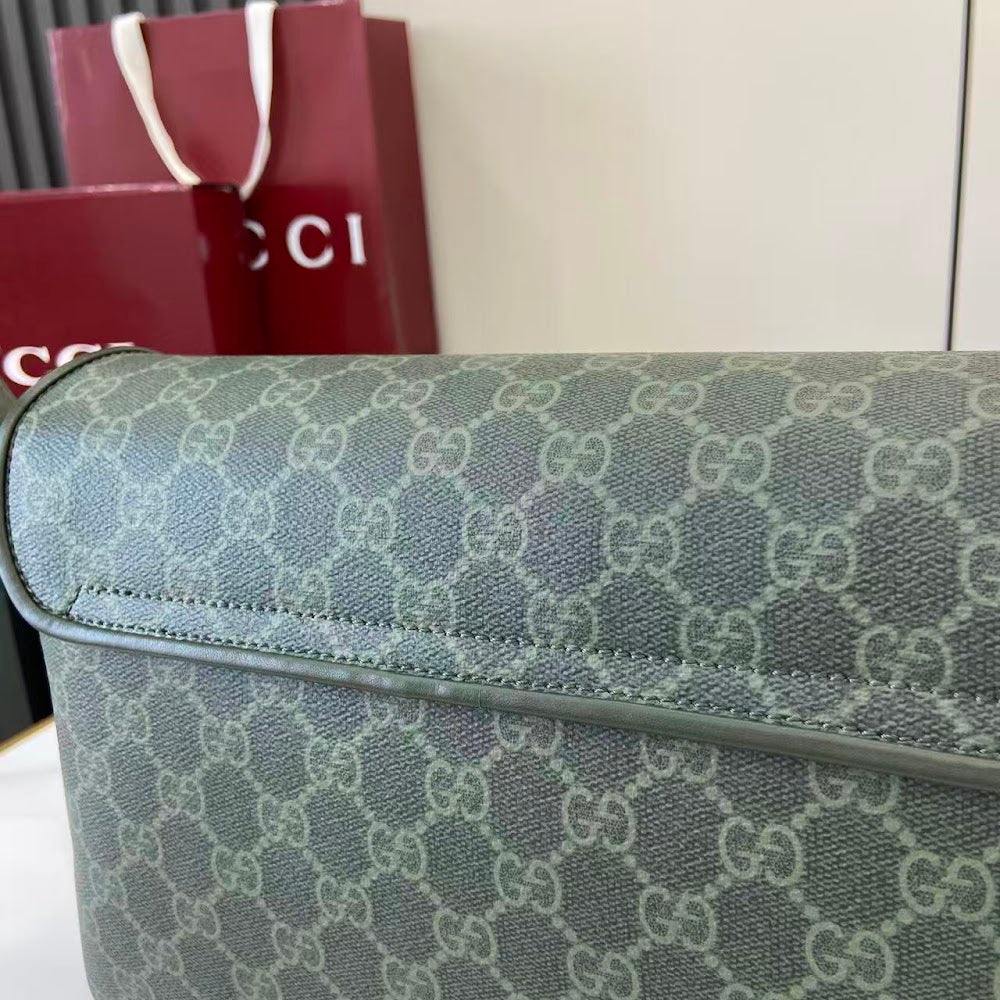 Dragons Bags Guccin Luxury Bag --95006