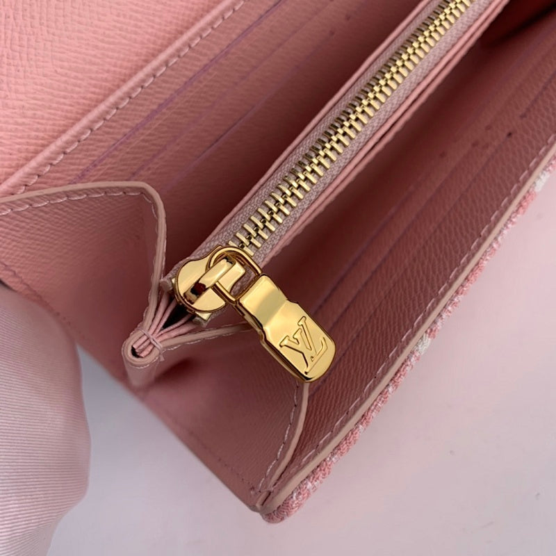Dragons Bags ln Luxury Bag --60808