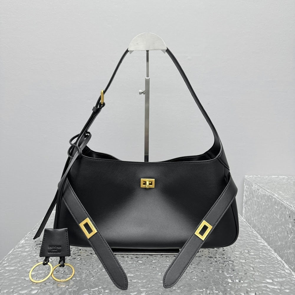 Dragons Bags Balenciaga Luxury Bag --110876