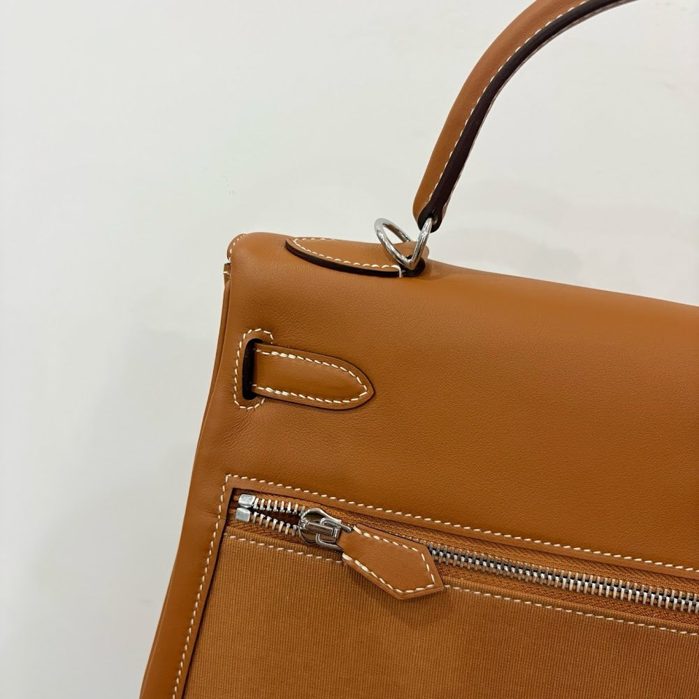 Dragons BagsHermesn Luxury Bag --118664
