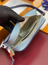 new-elite-designer-bags-nm1637