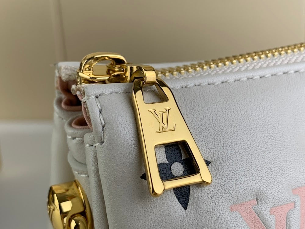 Dragons Bags ln Luxury Bag --57849