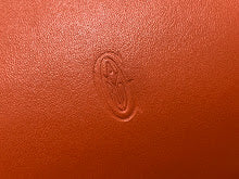 new-luxury-designer-bags-nm7994