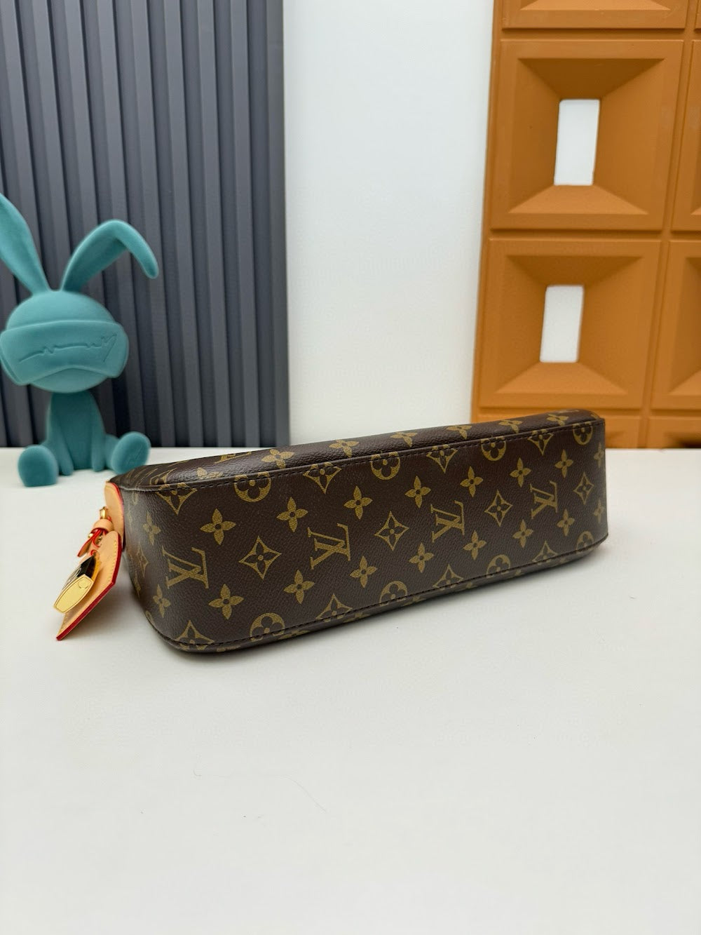Dragons Bags LVn Luxury Bag --79093