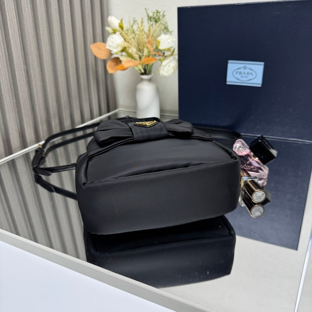 Dragons Bags Prada Luxury Bag --54624
