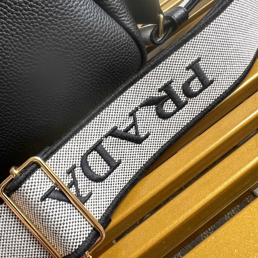 Dragons Bags Pradn Luxury Bag --101723