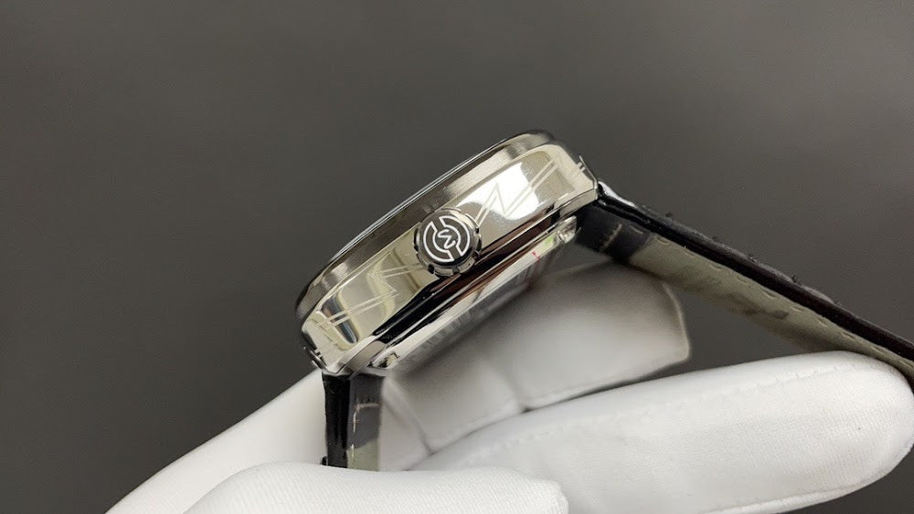Dragons Bags Luxury Designer Watch --103487