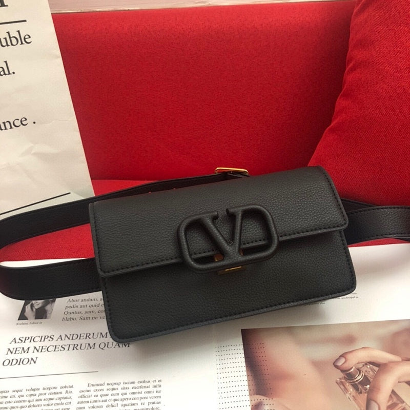 Dragons Bags valentine Luxury Bag --72291