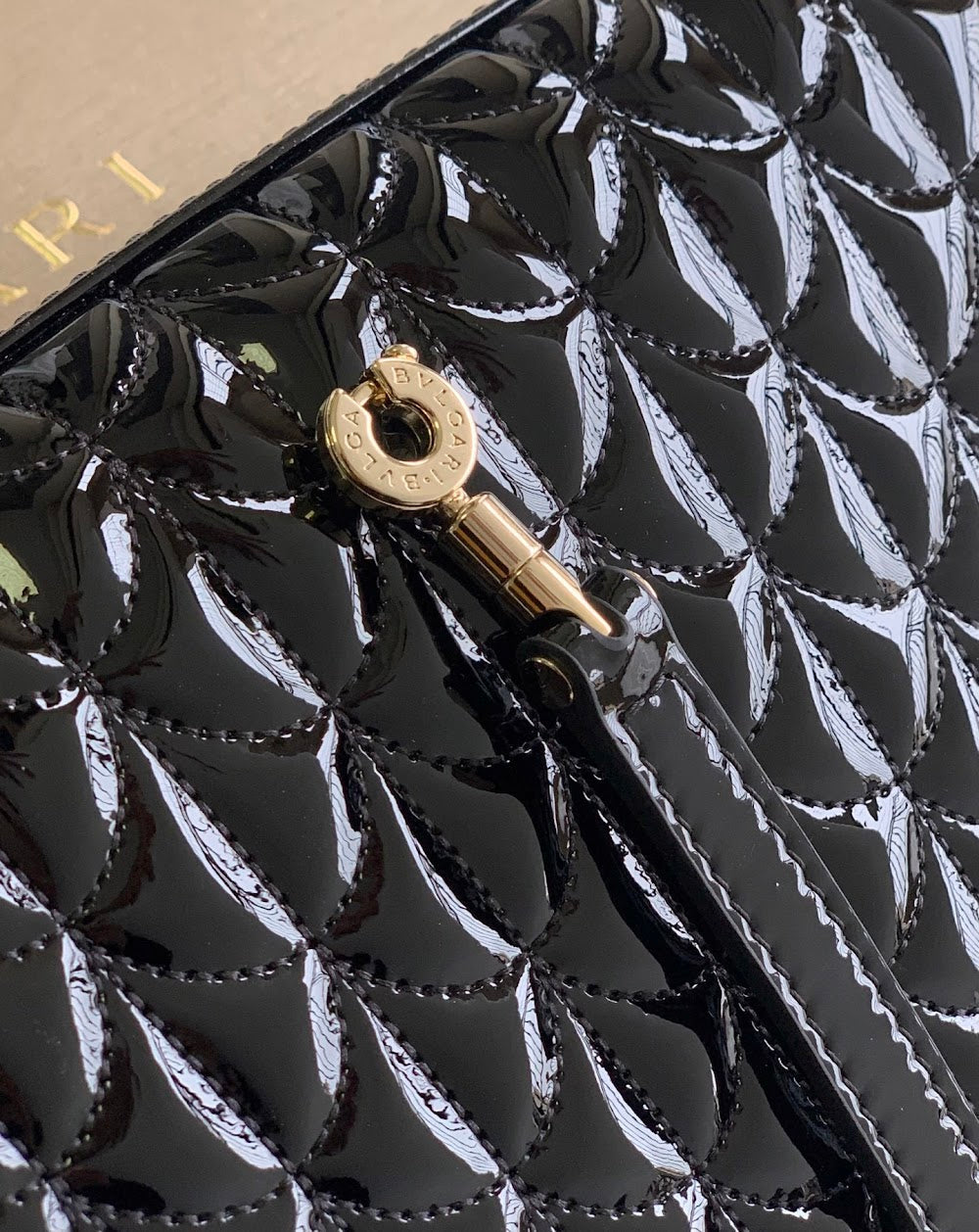 Dragons Bags Burberryn Luxury Bag --91931