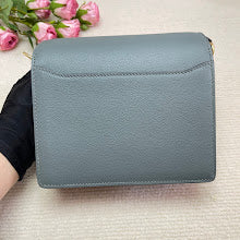 new-luxury-designer-bags-nm9229