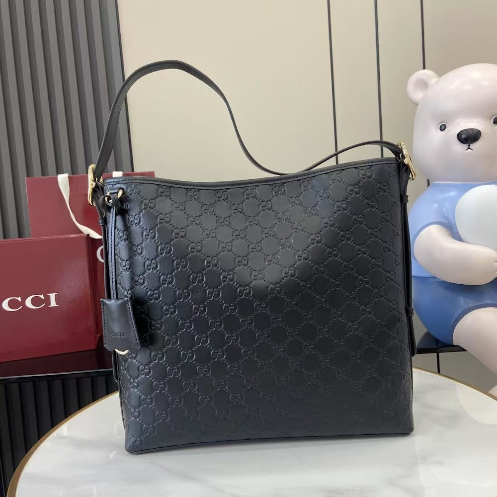 Dragons Bags Guccin Luxury Bag --94789