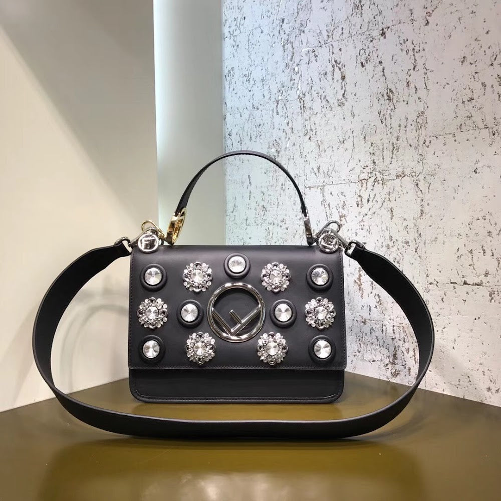 new-luxury-designer-bags-nm15046