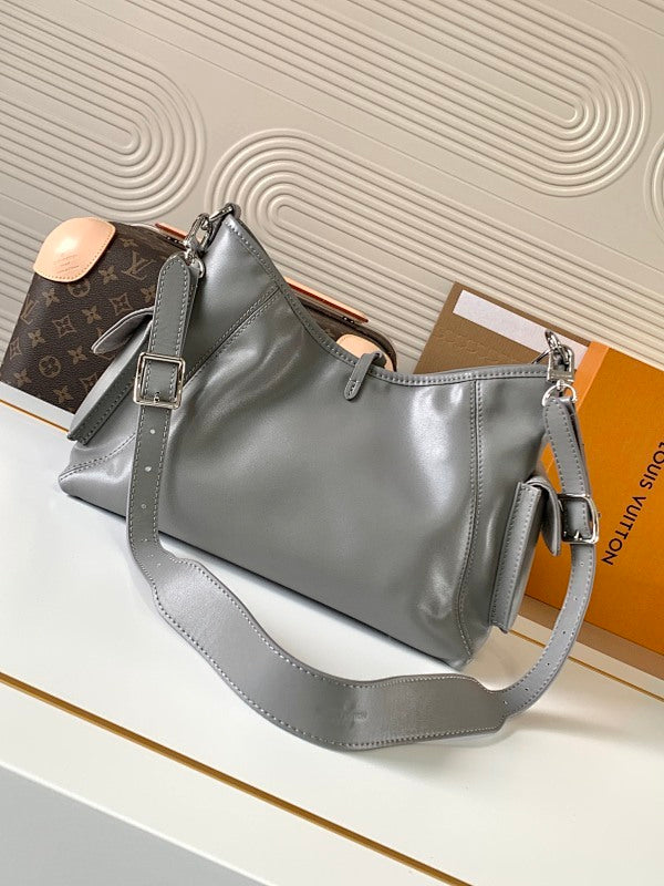 Dragons Bags LVn Luxury Bag --79728