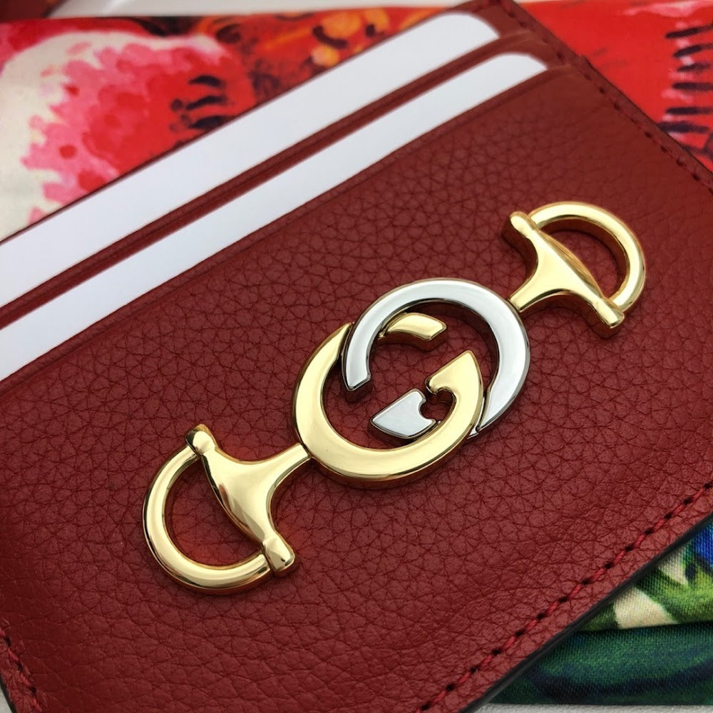 new-designer-premium-bags-nm17393