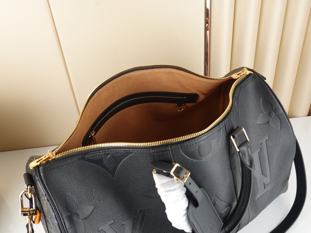 Dragons Bags ln Luxury Bag --67585
