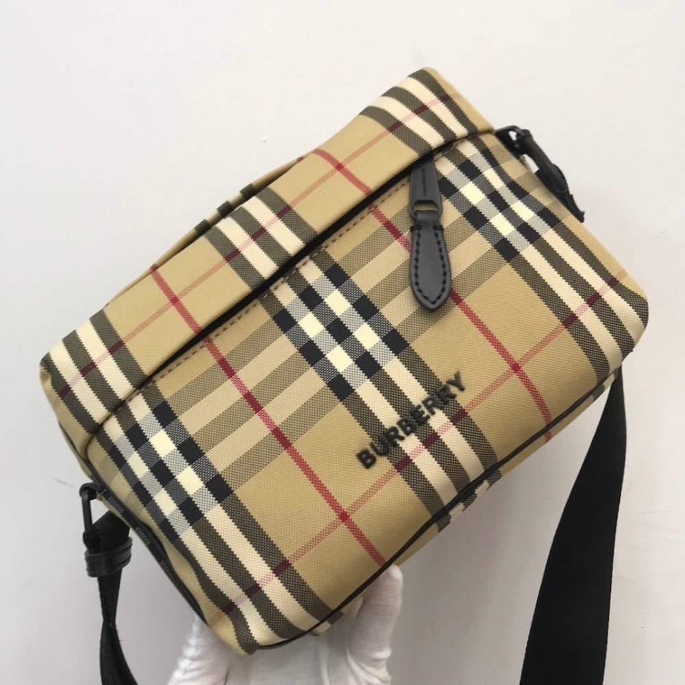 new-elite-designer-bags-nm10385