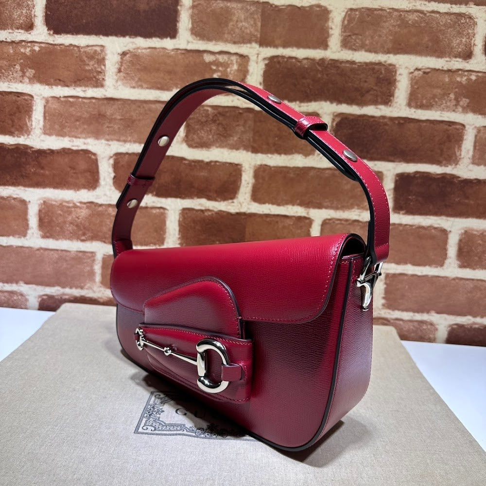 Dragons Bags Guccin Luxury Bag --95308