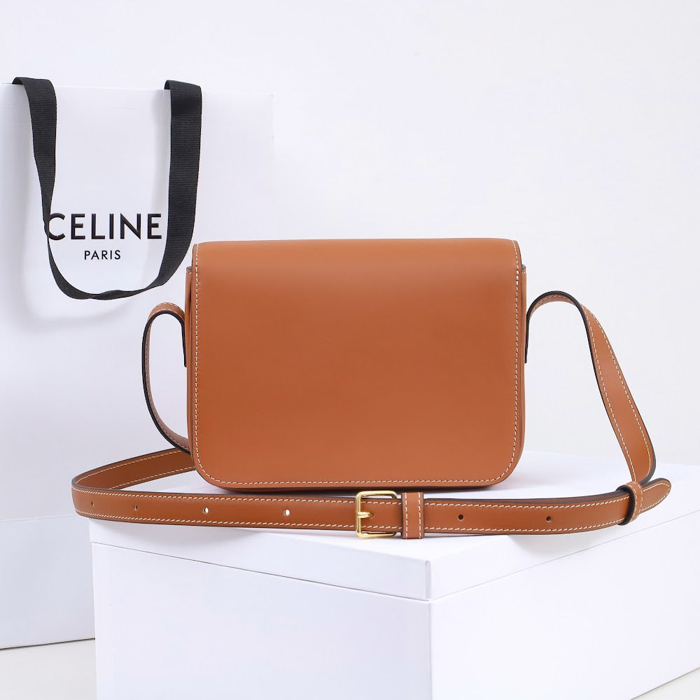 Dragons Bags Celine Luxury Bag --112602