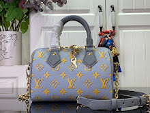 new-luxury-designer-bags-nm1731