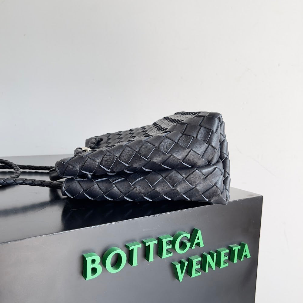 new-elite-designer-bags-nm10676