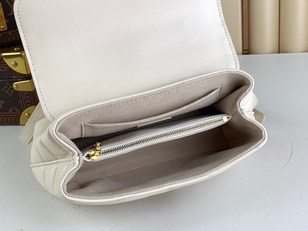 Dragons Bags ln Luxury Bag --61427
