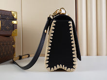 new-designer-premium-bags-nm5408