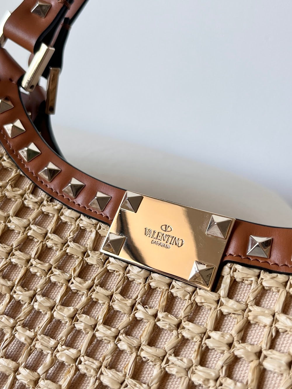 Dragons Bags valentine Luxury Bag --72804
