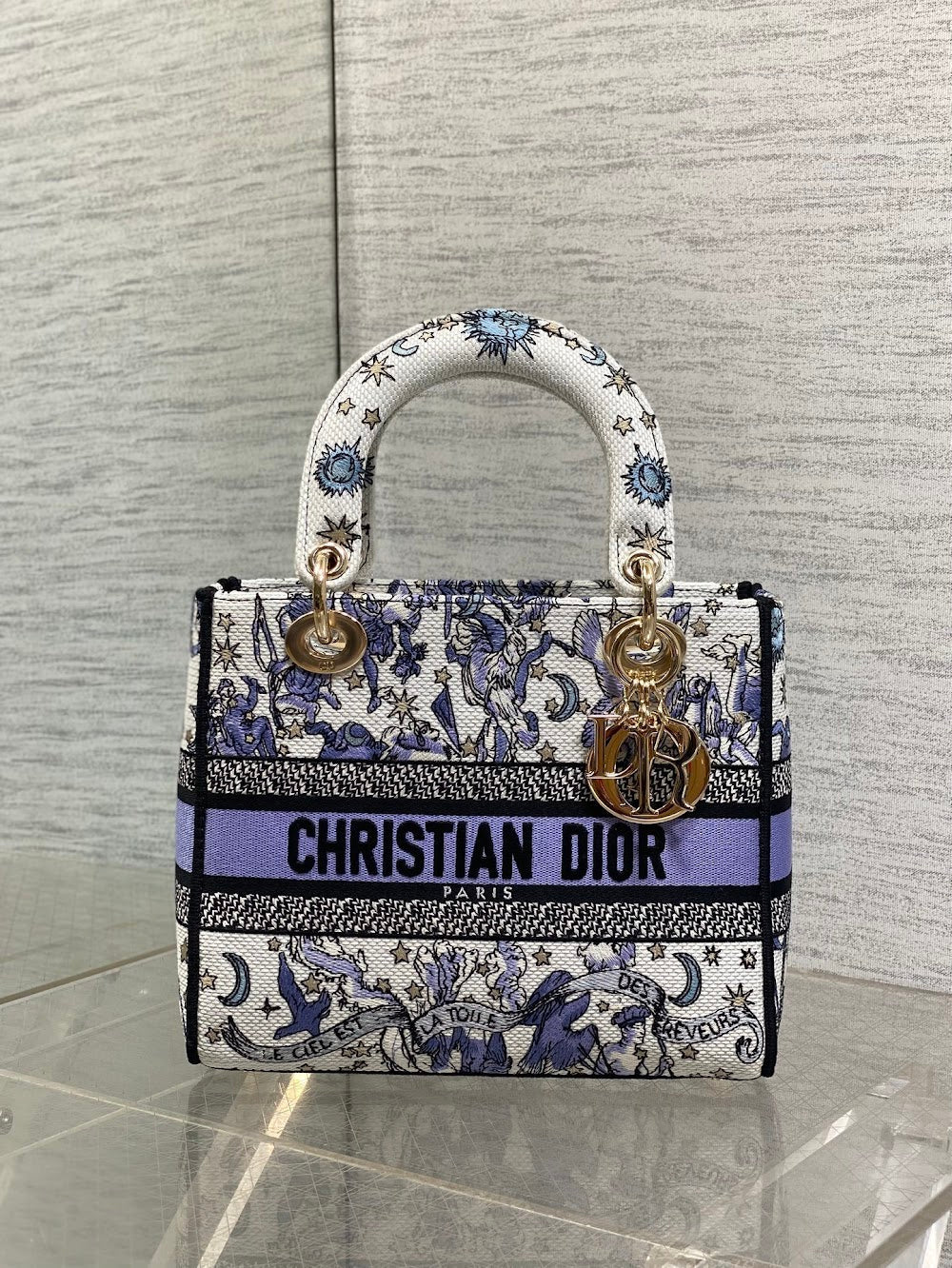 new-elite-designer-bags-nm16706