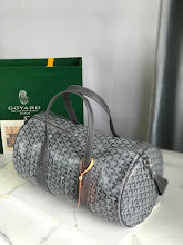 new-designer-premium-bags-nm8238