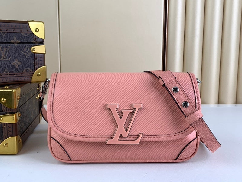 Dragons Bags ln Luxury Bag --58165