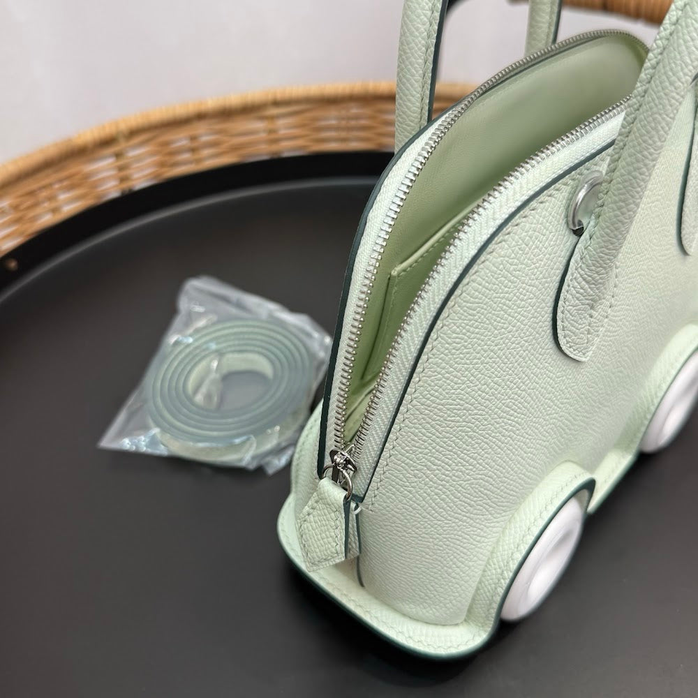 Dragons BagsHermesn Luxury Bag --118235