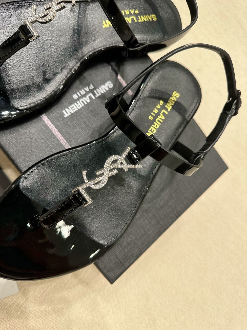 Dragons Bags Luxury Bag --50352