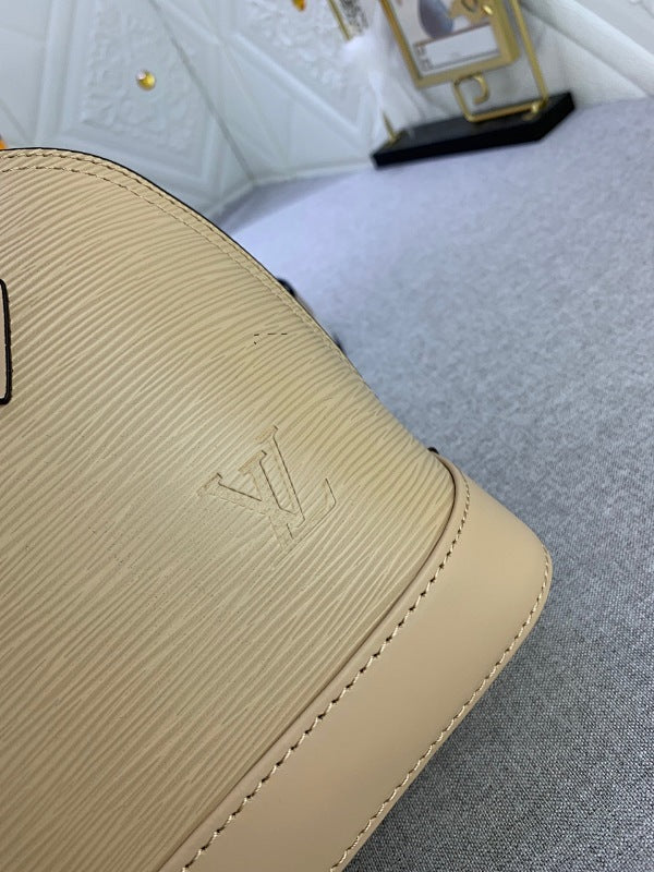Dragons Bags ln Luxury Bag --78539
