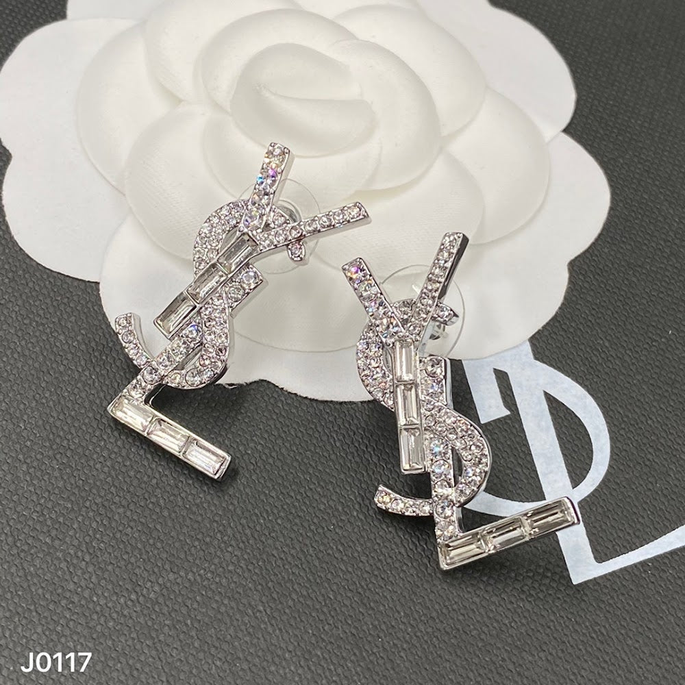 Dragons Bags Luxury Jewelry --50846