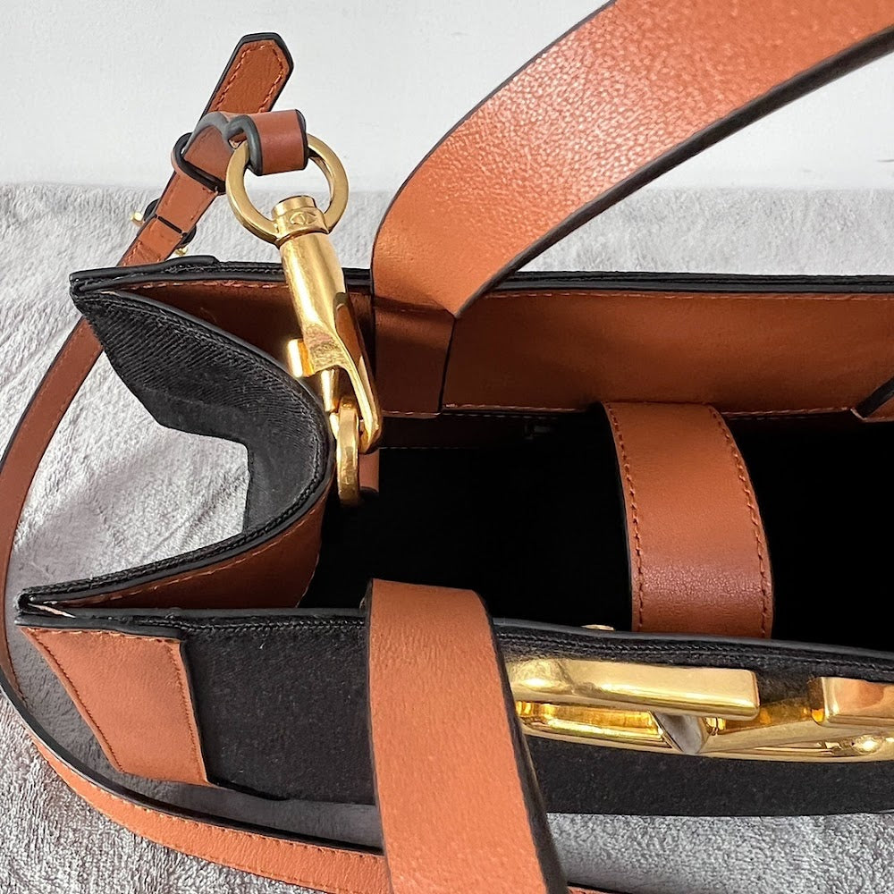 Dragons Bags valentine Luxury Bag --72713