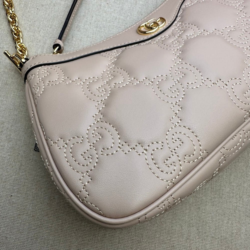Dragons Bags Guccin Luxury Bag --94234