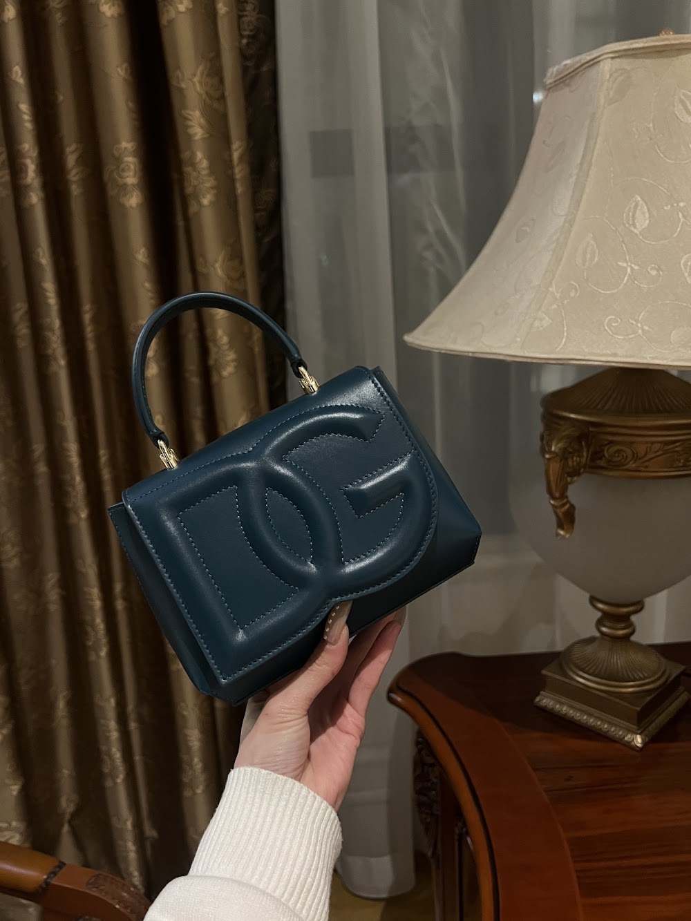 new-luxury-designer-bags-nm16926