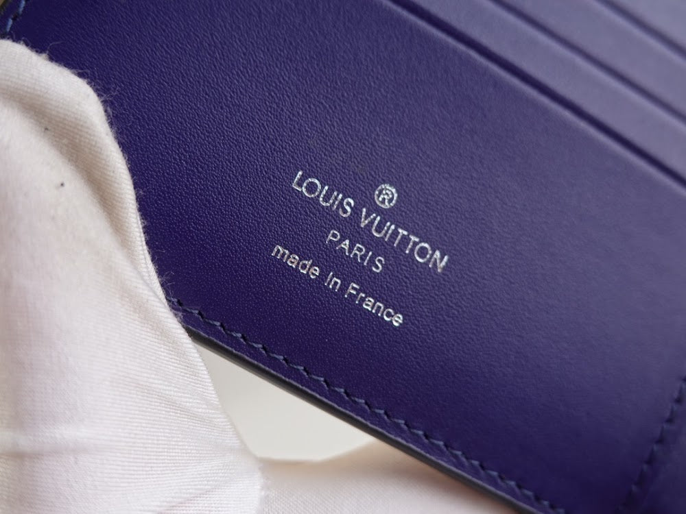 Dragons Bags ln Luxury Bag --67654