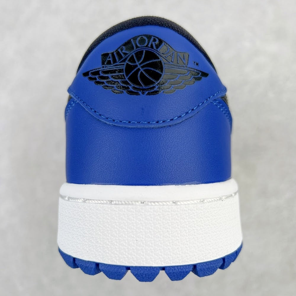 Dragons Bags Nike Luxury Shoes --55457